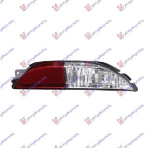 Φανος Πισω Οπισθεν (Ε) Δεξια Fiat Grande Punto 05-12 –  039106101