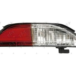 Φανος Πισω Οπισθεν Marelli Δεξια Fiat Grande Punto 05-12 –   039106111