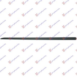 Φασα Πορτας ΕΜΠ.3Π Αριστερα Fiat Grande Punto 05-12 –   039106542