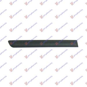 Φασα Φτερου Πισω 3Π Δεξια Fiat Grande Punto 05-12 –   039106551