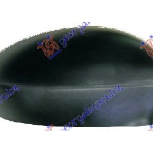 Καπακι Καθρεφτη Δεξια Fiat Grande Punto 05-12 –   039107701