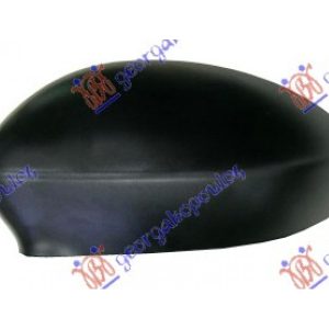 Καπακι Καθρεφτη Αριστερα Fiat Grande Punto 05-12 –   039107702