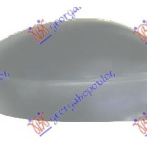 Καπακι Καθρεφτη Βαφομενο Δεξια Fiat Grande Punto 05-12 –   039107711