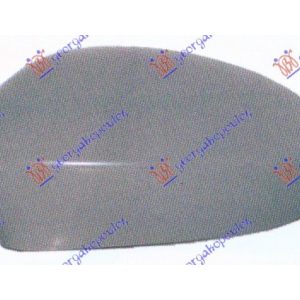Καπακι Καθρεφτη Βαφομενο Αριστερα Fiat Grande Punto 05-12 –   039107712