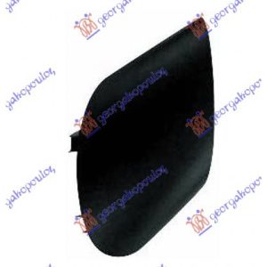 Καπακι Βασης Καθρεφτη Αριστερα Fiat Grande Punto 05-12 –   039107732