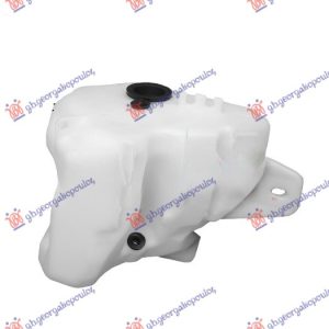 ΔΟΧΕΙΟ ΝΕΡΟΥ ΥΑΛΟΚΑΘΑΡΙΣΤΗΡΩΝ FIAT GRANDE PUNTO 05-12   039108405