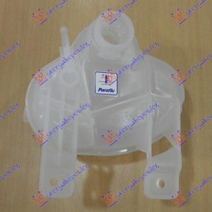 Δοχειο Νερου Ψυγειου ΒΕΝΖ-ΠΕΤΡ. Fiat Grande Punto 05-12 –   039108500