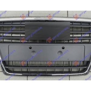 Μασκα Κομπλε (ΧΡΩΜΙΟ ΠΛΑΙΣΙΟ) Audi A4 07-11 –  076704540