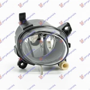 Προβολεας Ομιχλης S.W. (Ε) Δεξια Audi A4 07-11 –   076705121