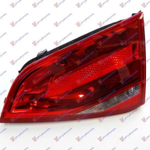 Φανος Πισω Εσω (Ε) Δεξια Audi A4 07-11 –   076705816
