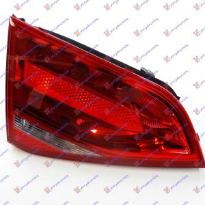 Φανος Πισω Εσω Hella Αριστερα Audi A4 07-11 –   076705819