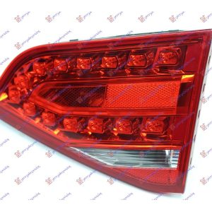 Φανος Πισω Εσω Led (E) Δεξια Audi A4 07-11 –  076705826
