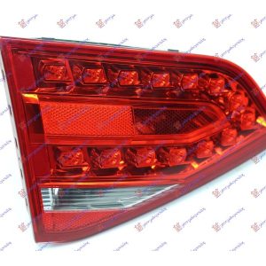 Φανος Πισω Εσω Led (E) Αριστερα Audi A4 07-11 – 076705827