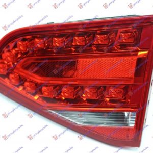 Φανος Πισω Εσω Led Hella Δεξια Audi A4 07-11 –   076705828