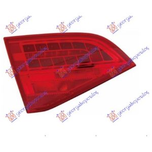 Φανος Πισω Εσω S.W. Led (E) Αριστερα Audi A4 07-11 –   076705839