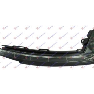 Φλας Πλαινο Καθρεφτη Led Δεξια Audi A1 10-14   127005491