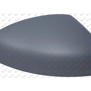 Καπακι Καθρεφτη ΒΑΦ. Μ/ΘΕΣΗ Φλας Δεξια Audi A1 10-14   127007701