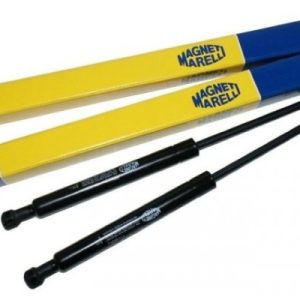 Αμορτισερ Μπαγκαζ 5Π (537L-540N) (MARELLI) Audi A1 10-14   127008310