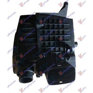 Κουτι Φιλτρου Αερα (CBZA/CBZB/CBZC/CAXA) Audi A1 10-14   127008800