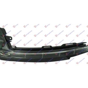 Φλας Πλαινο Καθρεφτη Led Αριστερα Audi A1 14-18 –  127105492