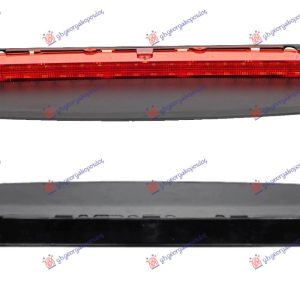 ΦΑΝΟΣ ΠΙΣΩ 3ο ΣΤΟΠ SDN LED AUDI A4 11-15   130005815