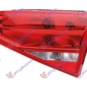 Φανος Πισω Εσω (HELLA) Δεξια Audi A4 11-15 –  130005818