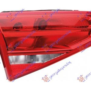 Φανος Πισω Εσω (HELLA) Αριστερα Audi A4 11-15 –   130005819