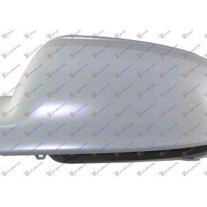 Καπακι Καθρεφτη ΒΑΦ. (LANE ASSIST) 10- Αριστερα Audi A4 11-15 –  130007732