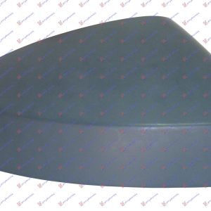 ΚΑΠΑΚΙ ΚΑΘΡΕΦΤΗ ΒΑΦΟΜ. AUDI A3 2012-2016 132007701