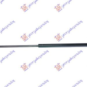 ΑΜΟΡΤΙΣΕΡ ΚΑΠΩ ΕΜΠΡΟΣ (747L-200N) (MARELLI) AUDI A3 2012-2016 132008200