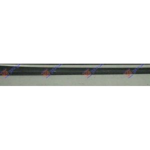 Μαρσπιε Πλαστικο Sportback (A3/S3) Δεξια Audi A3 3D/SPORTBACK 12-16   132008291