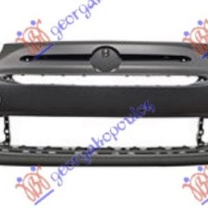 ΠΡΟΦΥΛΑΚΤΗΡΑΣ ΕΜΠΡΟΣ ΒΑΦΟΜ. (ΜΕ ΤΡΥΠ.ΓΙΑ ΧΡΩΜΙΑ) (ΕΥΡΩΠΗ) FIAT 500 2015– 297203380