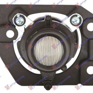 Προβολεας Ομιχλης (H3) (Ε) Δεξια Fiat 500 15- – 297205111