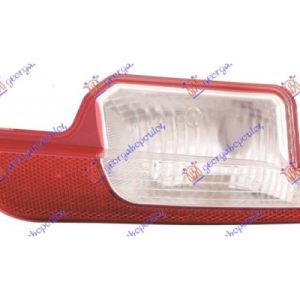 Φανος Πισω Οπισθεν (Ε) Δεξια Fiat 500 15- – 297206111