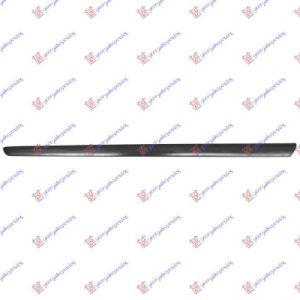 Φασα Πορτας Εμπρος Αριστερα Fiat 500 15- – 297206542