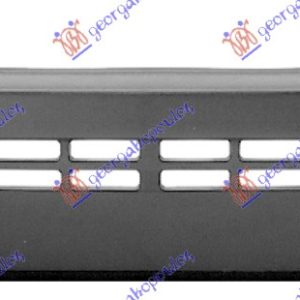 ΠΡΟΦΥΛΑΚΤΗΡΑΣ ΕΜΠΡΟΣ (ΕΥΡΩΠΗ) FIAT PANDA 86-2003  039403370