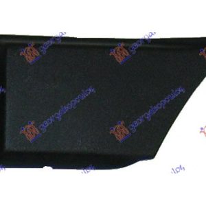 Φασα Φτερου Εμπρος Δεξια Fiat Panda 86-03 – 039406541