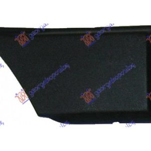 Φασα Φτερου Εμπρος Αριστερα Fiat Panda 86-03 – 039406542