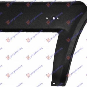 Φασα Φτερου Πισω Αριστερα Fiat Panda 86-03 – 039406552