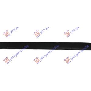 Φασα Πορτας Πισω Δεξια Skoda Fabia 07-10 – 066606571