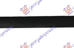 ΦΑΣΑ ΠΟΡΤΑΣ ΠΙΣΩ SCODA FABIA 07-10  066606572