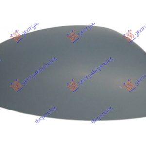 Καπακι Καθρεφτη Βαφομενο Δεξια Skoda Fabia 07-10 – 066607701
