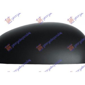 Καπακι Καθρεφτη Δεξια Skoda Fabia 07-10 – 066607711