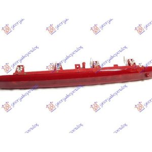 Φανος Πισω 3ο Stop (ΜΕ ΠΙΤΣΙΛΙΣΤΗΡΙ) Fiat Panda New 12- – 295005810