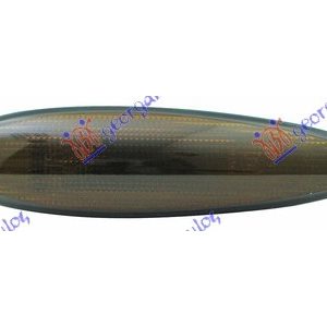 Φλας Φτερου ΚΙΤΡΙΝΟ/ΦΥΜΕ (& Bravo 2.0cc) Fiat Strada 05-14 – 296005525