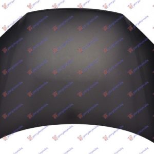 Καπο Εμπρος Fiat Strada 12- – 296100070