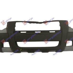 Προφυλακτηρας Εμπρος Μισος ΒΑΦΟΜ. (ADVENTURE) Fiat Strada 12- – 296103610