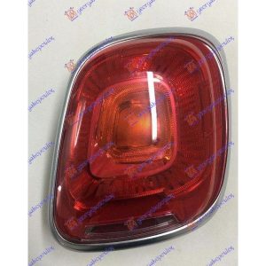 Φανος Πισω (TREKKING) (Ε) Δεξια Fiat 500 X 15-19 – 297105813