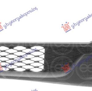 ΠΡΟΦΥΛΑΚΤΗΡΑΣ ΕΜΠΡΟΣ ΚΑΤΩ (Α ΠΟΙΟΤΗΤΑ) FIAT 500 X  19-   297403385