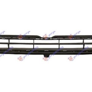 Διχτυ Προφυλακτηρα Εμπρος Ανω (Γ) Fiat 500 X 19- – 297404805